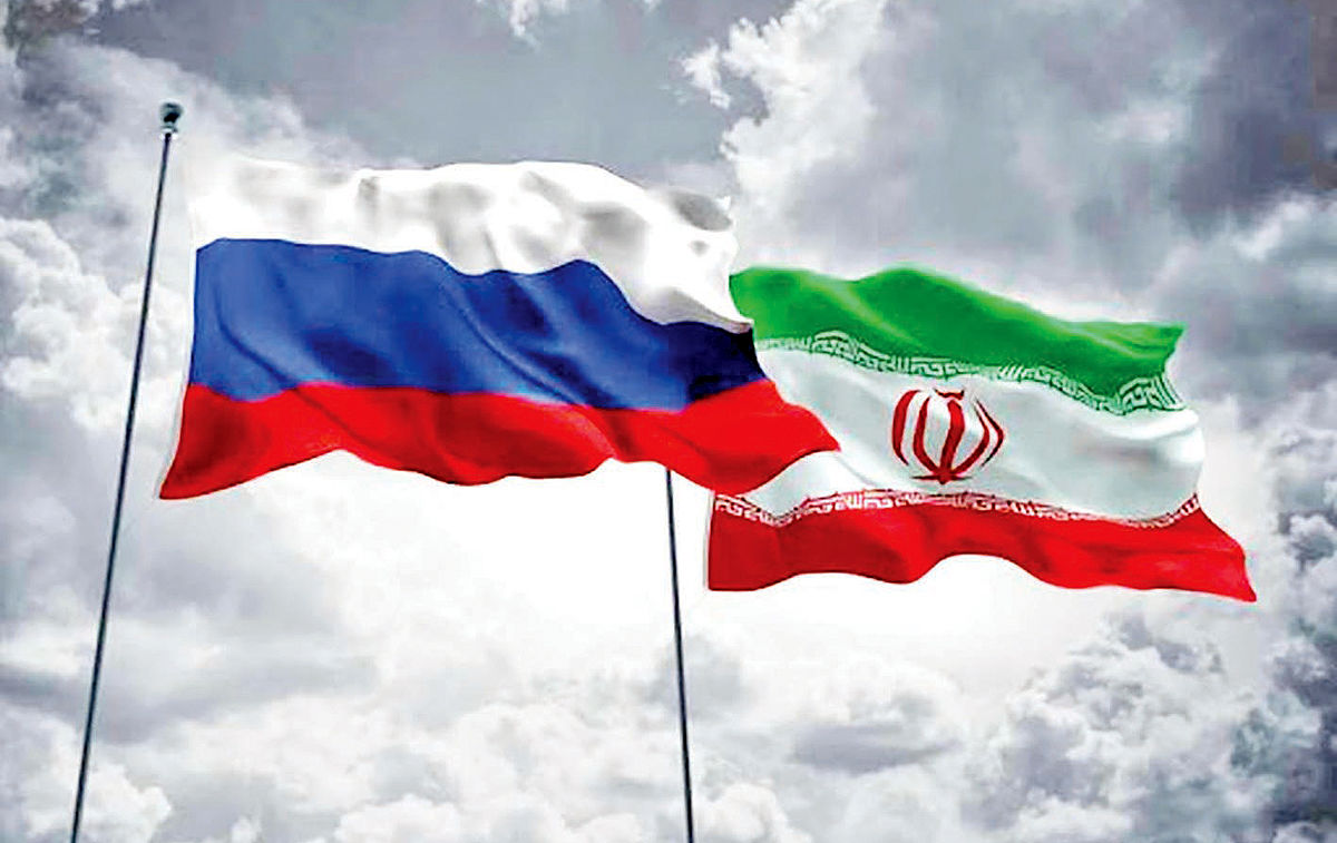 بازی‏‏‏‏‌گردانی ایران و روسیه در بازار نفت