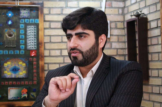 ملاک پرداخت یارانه سوم اعلام شد