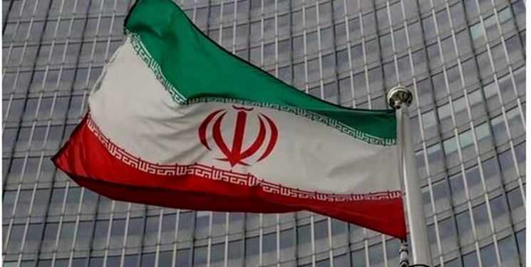 دیدار رئیسی و کیشیندا درباره آزادسازی 3 میلیارد دارایی‌ ایران در ژاپن!