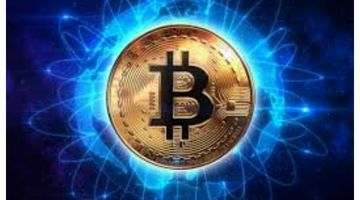 افول رمزارزها آغاز شده است؟ 