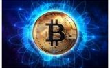 دولت‌ها مشتری بیت کوین شدند/ کدام کشورها بزرگ‌ترین دارای ذخایر رمز ارز محبوبند؟+ اینفوگرافیک