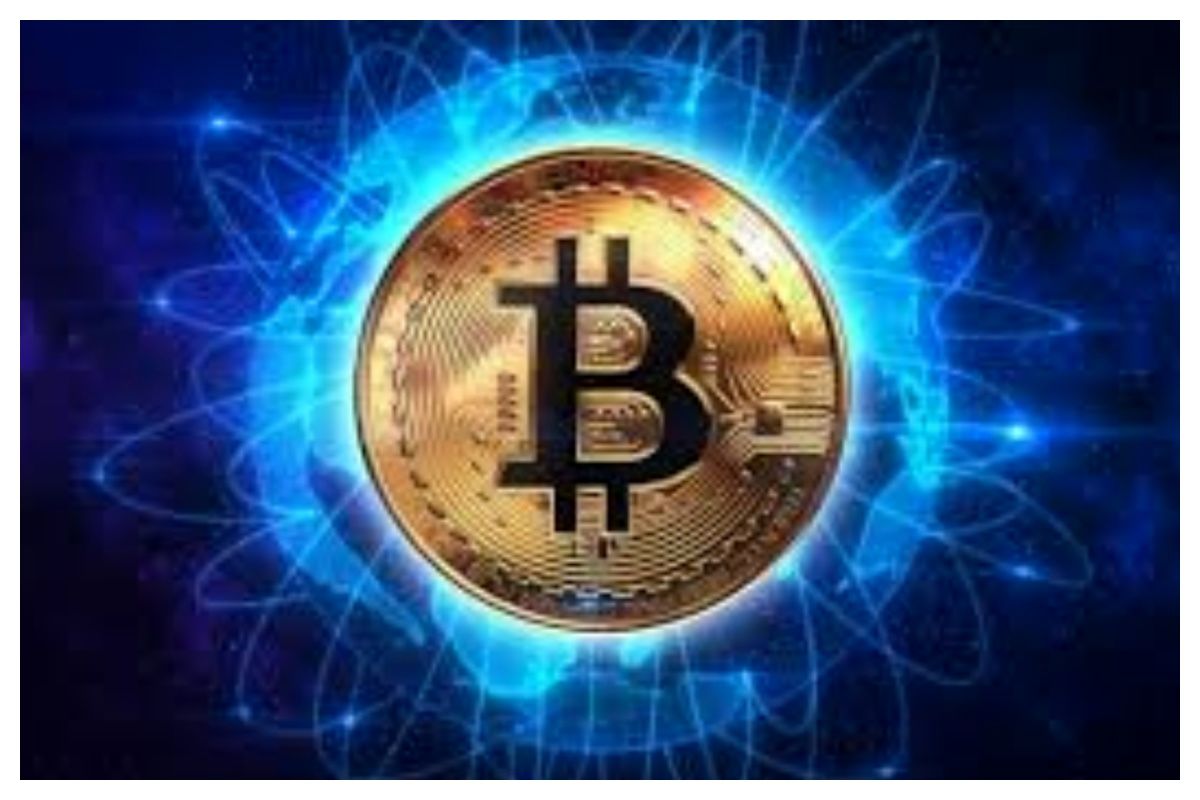 دولت‌ها مشتری بیت کوین شدند / کدام کشورها بزرگ‌ترین ذخایر رمز ارز محبوبند؟+ اینفوگرافیک