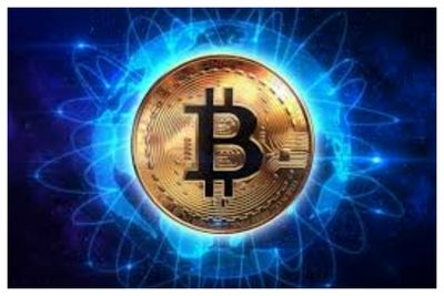 نگرانی از سقوط آزاد بیت‌کوین/ قیمت رمزارز محبوب به زیر 80 هزار دلار می‌رسد؟