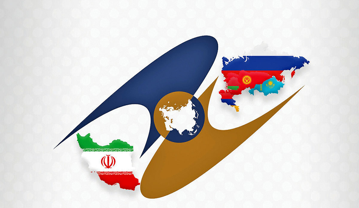 پینگ‏‏‏‏‏‌پنگ مذاکرات گمرکی در تهران