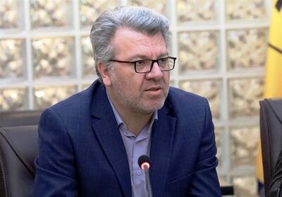 مدیرعامل مترو تهران استعفا داد/ چمران علت را فاش کرد