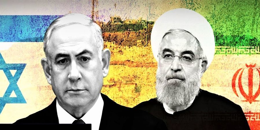 وعده ایران برای انتقام از تروریسم هسته‌ای در نطنز