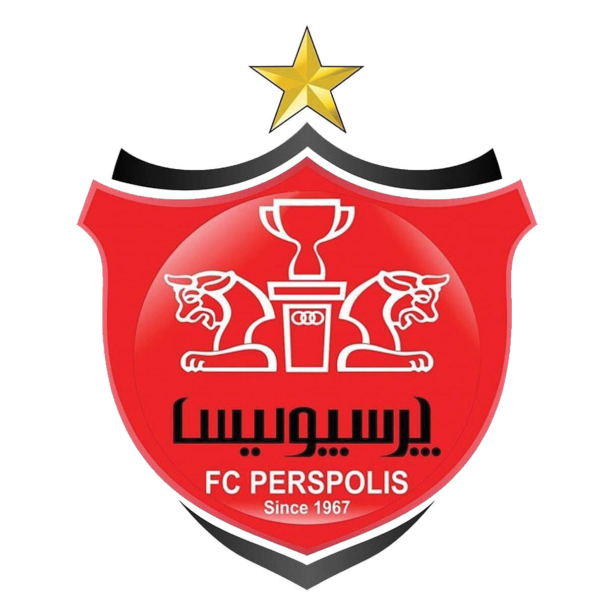 از نویسنده این مطلب شکایت نکنید!