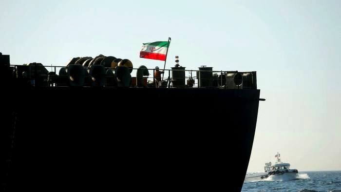 آمریکا: تحریم‌های نفتی علیه ایران را ادامه می‌دهیم