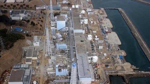 دردسر نیروگاه هسته ای ژاپن برای کره جنوبی/ سئول هشدار داد