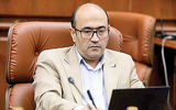 حرکت کیش به سمت نسل هفتم مناطق آزاد