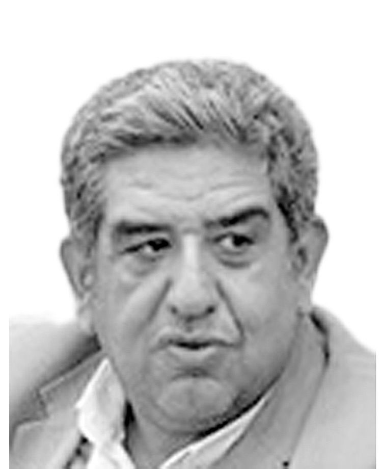 رضا  حاجی‌کریم