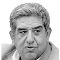 پیش‌شرط جذب‌ سرمایه در صنعت آب
