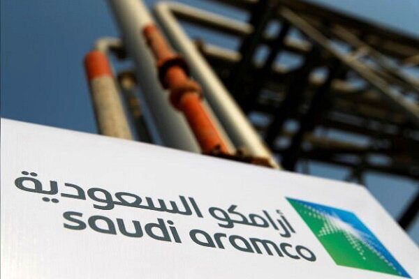 نقص فنی در تأسیسات نفتی «آرامکو» عربستان