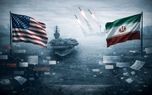  اطلاع‌رسانی آمریکا به رئیس ستاد ارتش اسرائیل برای احتمال ازسرگیری عملیات گسترده علیه ایران/ آیا آمریکا پیش از انتخابات میان‌دوره‌ای به ایران حمله می‌کند؟