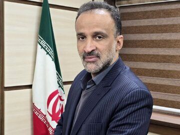 انتقاد نماینده مجلس از دهک‌بندی یارانه‌ها؛ زنانی که تنها با مهریه ناچیز زندگی می‌گذرانند در دهک هفتم قرار گرفته و یارانه‌شان قطع شده!