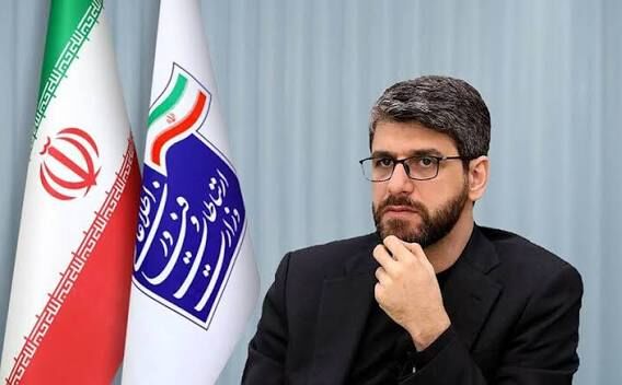 چرا  تماس‌های  صوتی در میانه مکالمه قطع می‌شود؟