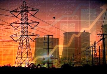 جزییات طرح جدید مجلس برای صرفه‌جویی در انرژی