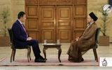 خبر تازه عمار حکیم درباره تحریم هوایی ایران 
