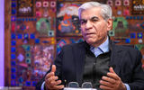 عادلی: توافق ایران و آمریکا می‌تواند بستر مناسبی برای بهبود تجارت خارجی فراهم کند