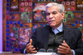 عادلی: توافق ایران و آمریکا می‌تواند بستر مناسبی برای بهبود تجارت خارجی فراهم کند