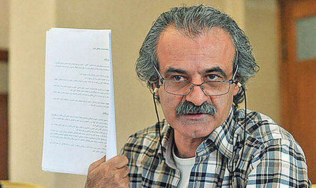 دست‌اندازهای اقتباس سینمایی از آثار ادبی