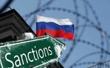 روسیه: تحریم‌ها ۱.۸ تریلیون دلار از اقتصاد اروپا را نابود کرد