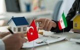 ایرانی‌ها برای خرید خانه در ترکیه صف کشیدند