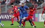 AFC با درخواست فدراسیون فوتبال مخالفت کرد/ آخرین پاسخ کنفدراسیون فوتبال آسیا