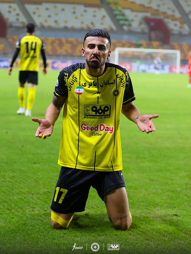 رباطم کامل پاره نشده