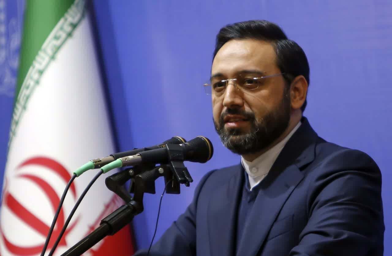 ماشین سازی تبریز باید واگذار شود