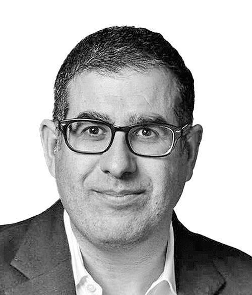 دست خالی ترامپ