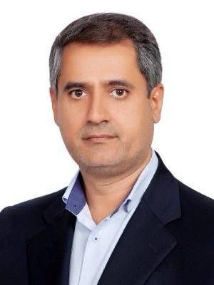 رانت ابزار بقای انحراف و عامل زوال عدالت