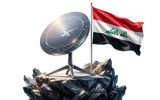 استارلینک در همسایگی ایران