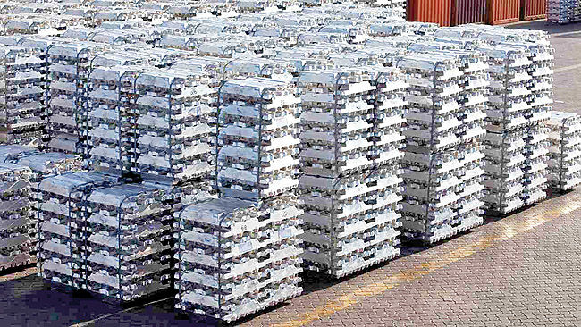 وزن صادراتی منطقه ویژه خلیجفارس