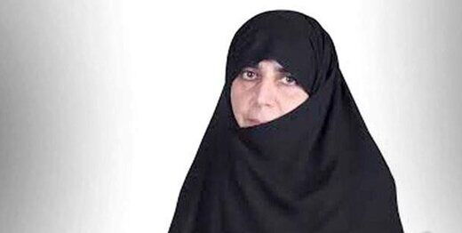 نامه نمایندگان به رئیس‌جمهور: سفر به مشهد را ممنوع کنید