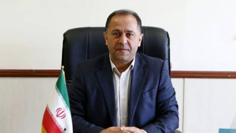 تاکید استانداری تهران بر لزوم دورکاری ادارات در شهرهای قرمز و نارنجی