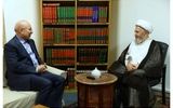 قالیباف: همه ما در برابر مردم شرمنده‌ایم/ گرانی‌ها و مشکلات معیشتی موجود قابل پذیرش نیست