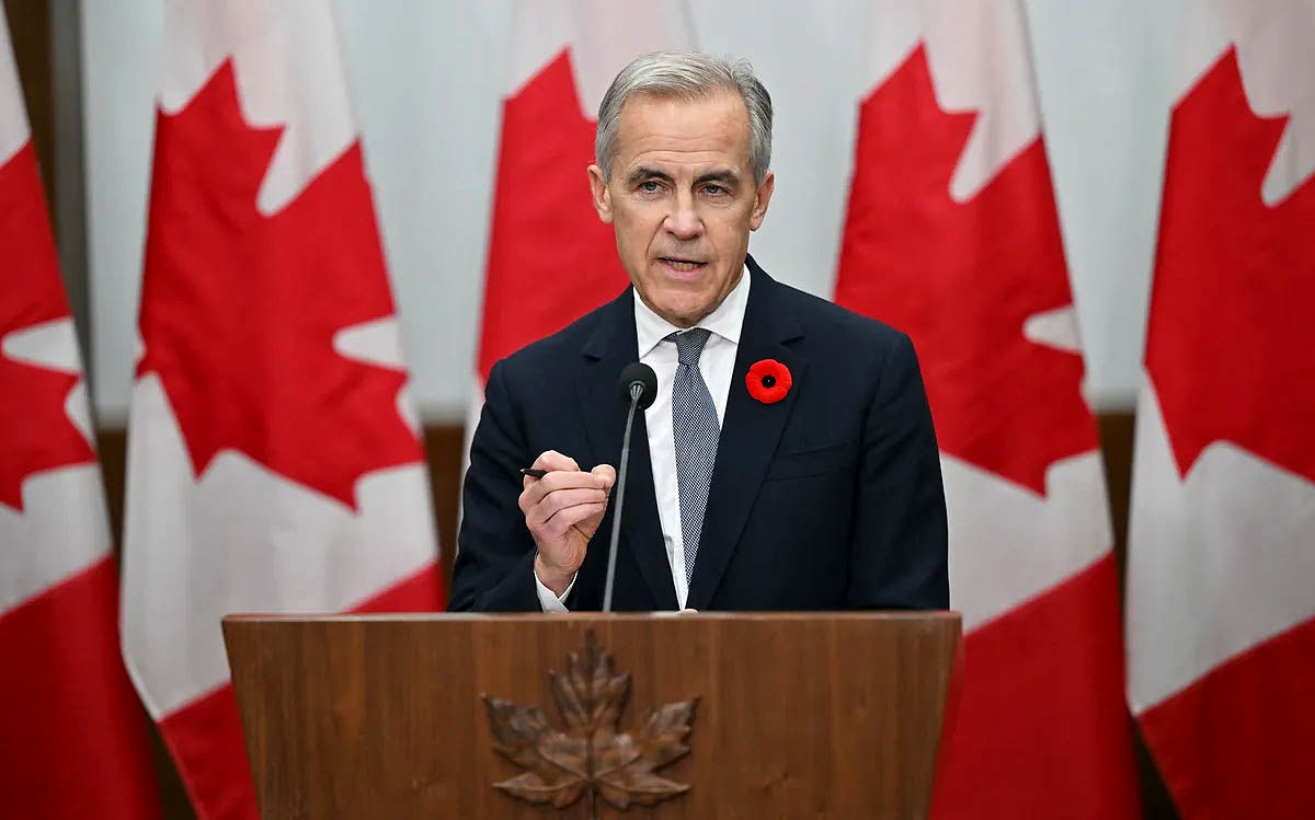 عذرخواهی نخستوزیر