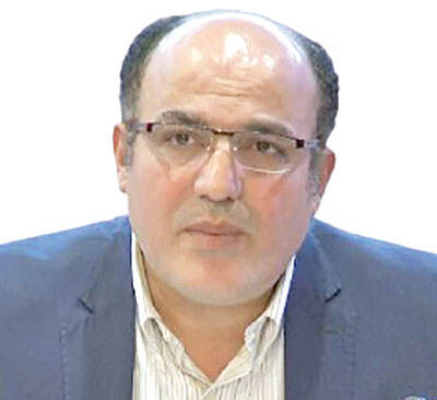 برنامه یا توافق‌نامه؟