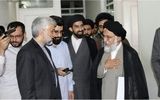 حمایت میرباقری هم تندروها را آرام نکرد/ منتقد حسن روحانی مدافع تفاهم ایران و آمریکا شد

