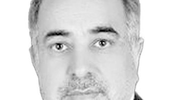 از بحران تا اعتماد؛ نقش سرمایه اجتماعی در نجات اقتصاد