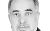 از بحران تا اعتماد؛ نقش سرمایه اجتماعی در نجات اقتصاد