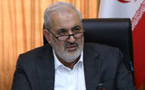 لزوم بازنگری در اقتصاد آب