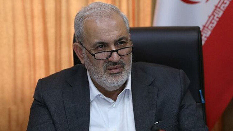لزوم بازنگری در اقتصاد آب