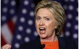 درخواست ویژه هیلاری کلینتون درباره پرونده اپستین