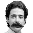 امیرحسین  رضایی