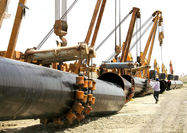 پاکستان خواهان بهره‌‌‌‌برداری از خط لوله گازی آی‌‌‌‌پی