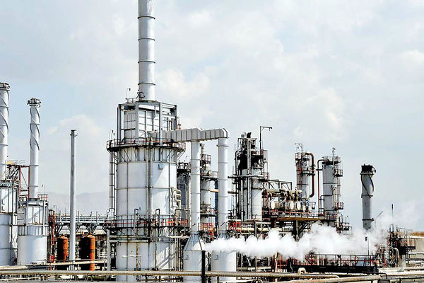 دولت بر سر دو راهی؛ گرمایش یا  آلودگی؟