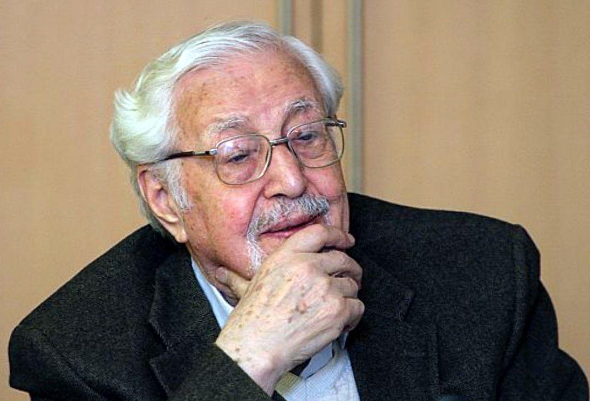 پیغام مهم ابراهیم یزدی به آیت الله / بازخوانی خاطرات هاشمی رفسنجانی از 20 تیر 81