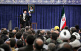 عمل به تکلیف الهی تنها هدف شهید رئیسی از پذیرش مسوولیت بود
